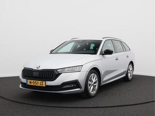 skoda-octavia