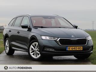 skoda-octavia