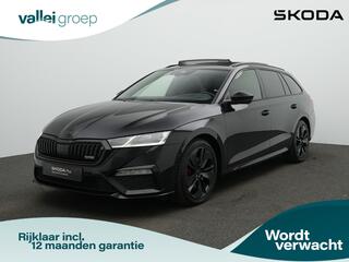skoda-octavia