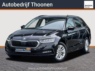 skoda-octavia-combi-1.5-e-tsi-business-edition--trekhaak--apple-carplay
