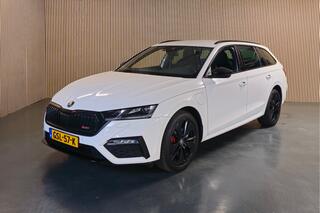 skoda-octavia-combi-1.4-tsi-iv-phev-sportline-business-rs-line---apple-carplay--android-auto---stoel