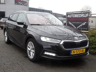 skoda-octavia-combi-1.0-e-tsi-business-edition-plus
