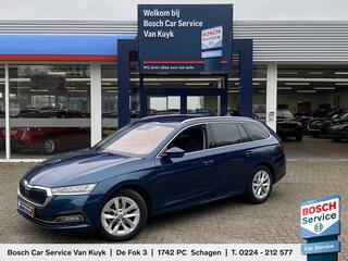 skoda-octavia-combi-1.5-e-tsi-business-edition-plus---automaat---nl-auto---150-pk---apple-carplay-&-