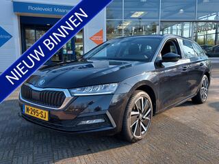 skoda-octavia-combi-1.4-tsi-iv-phev-business-edition--origineel-nl--navi--apple-carplay+android-a