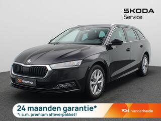 skoda-octavia-combi-1.4-tsi-iv-phev-business-edition-204pk-dsg-full-led,-adaptive-cruise,-side-assis