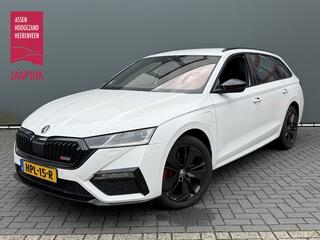 skoda-octavia