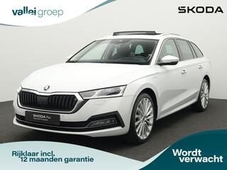 skoda-octavia