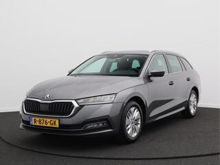 skoda-octavia