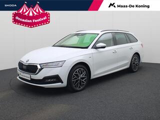 skoda-octavia