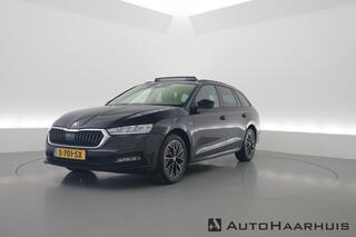 skoda-octavia