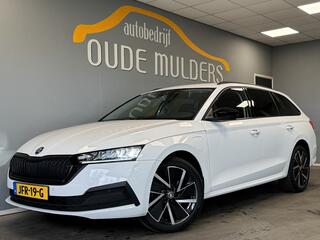skoda-octavia