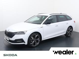 skoda-octavia