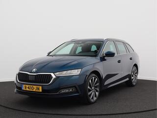 skoda-octavia