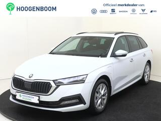 skoda-octavia