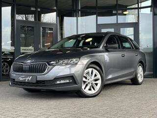 skoda-octavia