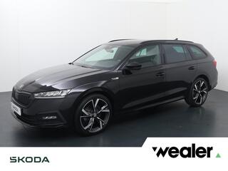 skoda-octavia