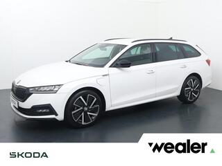 skoda-octavia