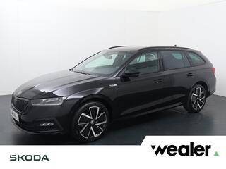 skoda-octavia