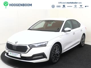 skoda-octavia