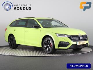 skoda-octavia