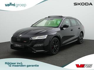 skoda-octavia