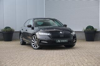 skoda-octavia
