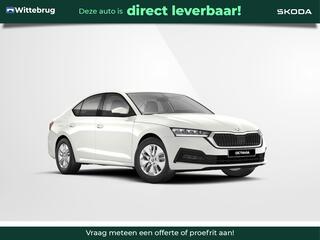 skoda-octavia-1.0-e-tsi-business-edition