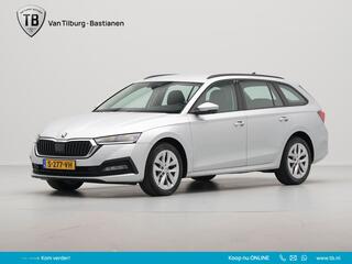 skoda-octavia-combi-1.5-e-tsi-150pk-dsg-business-edition-navigatie-virtual-cockpit-cruise-pdc-acc-ca