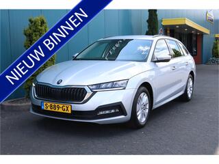skoda-octavia