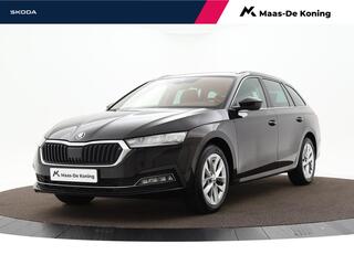 skoda-octavia