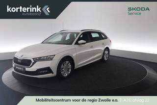 skoda-octavia