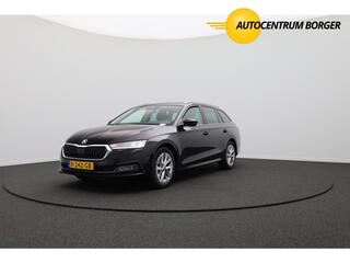skoda-octavia