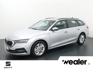 skoda-octavia