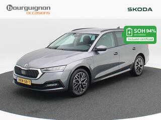 skoda-octavia