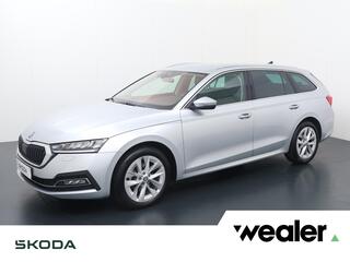 skoda-octavia