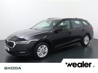 skoda-octavia
