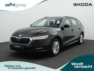 skoda-octavia