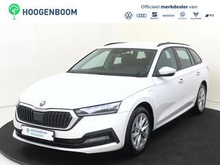skoda-octavia
