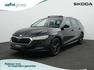 skoda-octavia