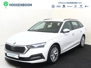 skoda-octavia