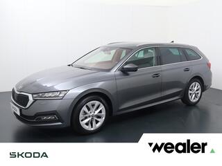 skoda-octavia