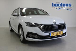 skoda-octavia