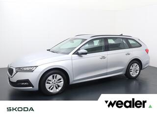 skoda-octavia
