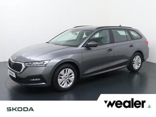 skoda-octavia