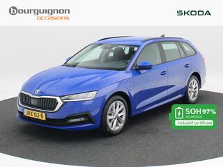 skoda-octavia