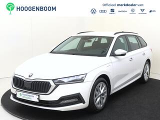 skoda-octavia