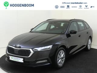skoda-octavia