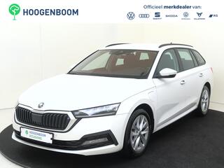 skoda-octavia