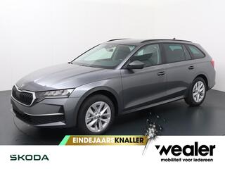 skoda-octavia-combi-business-edition-plus-1.5-tsi-115-pk--navigatie--sunset--17''-lichtmetalen-ve