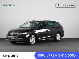 skoda-octavia-combi-selection-1.5-tsi-115-pk-6-versn.-hand--sunset
